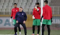نکات جالب لیست تیم ملی؛ تراکتور رکورددار شد؛ اولین تجربه ستاره جوان پرسپولیس!