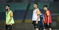 پشت پرده افزایش رقم قرارداد ستاره پرسپولیس