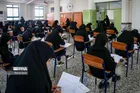 امتحانات نهایی پایه یازدهم و دوازدهم از ۲۱ تیر آغاز می‌شود