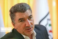 در هنوز بر همان پاشنه می‌چرخد؛ انگار حاکمیت چشمش را به این بی‌عدالتی‌ها بسته است
