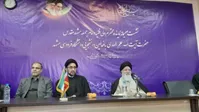 علم‌الهدی: کدخدای مشهد نیستم/ آنچه در کنسرت‌ها رخ می‌دهد ابتذال است/ دوچرخه‌سواری بانوان نباید محرک مردها باشد/من هیچ اطرافیانی ندارم