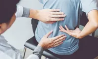 درد سیاتیک را با این چند تمرین اصلاحی - ورزشی درمان کنید