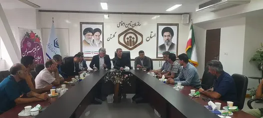 بحران معیشتی کارگران ساختمانی