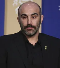 حمله تند محسن تنابنده به رونالدو