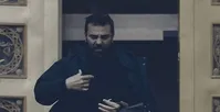 پخش «آقای قاضی» از کی شروع می‌شود؟