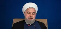 آخرین جلسه‌ دولت روحانی برگزار شد