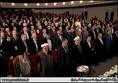 http://aftabnews.ir/