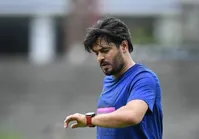 سعید دقیقی از خیبر جدا شد