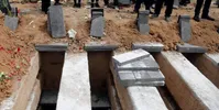 جنجال عوارض زاکانی برای مرگ