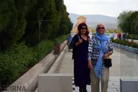 شلیک خطای انسانی و سقوط هواپیمای اوکراینی به صنعت گردشگری ایران| گردشگران از ایران دور شدند