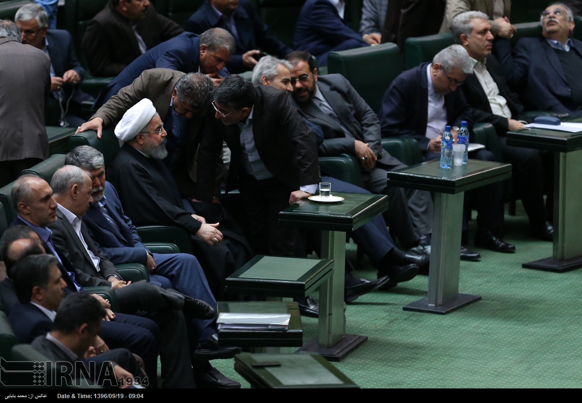 http://aftabnews.ir/