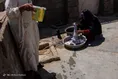 منصوره
