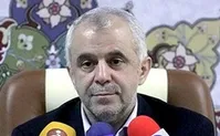 اوحدی: عربستان درمورد پرداخت دیه حجاج وعده‌های دروغین می‌دهد