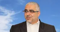 تلاش بی‌نتیجه تندروها برای ایجاد اختلاف بین حامیان‌دولت/روحانی مجدداً رای می‌آورد