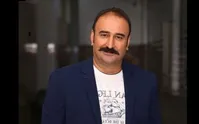 همه چیز درباره بی گناه، سریال جدید فیلیمو