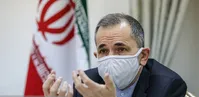 روانچی: شورای امنیت باید با ماجراجویی اسرائیل در منطقه برخورد کند