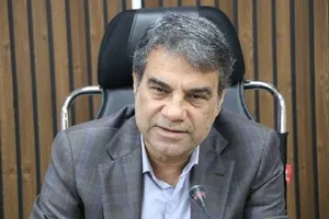 استانداری هرمزگان: هیچ‌گونه اصابتی در استان گزارش نشده است