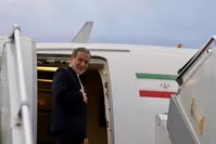 سلاح هسته‌ای صفر = توافق داریم، غنی‌سازی صفر = توافقی در کار نیست