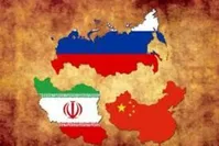 جزییات قرارداد با‌ چین و روسیه را‌منتشر کنید