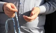 فرصت توبه، ولی حالا چرا؟