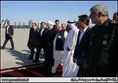 http://aftabnews.ir/
