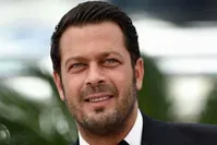 پژمان بازغی از بیمارستان مرخص شد