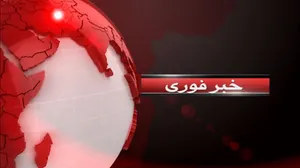 مناطقی از کبودرآهنگ مورد حمله قرار گرفت