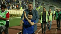 استقلال برنده پرونده لئاندرو پادوانی