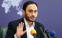 سخنگوی دولت: اینترنت فیلتر نیست!