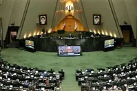 نامه ۱۹۰ نماینده مجلس به رئیسی درباره مذاکرات وین