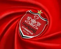 معضل این روز‌های پرسپولیس چیست؟