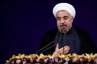 چرا متخصصین موشک‌هایی که صرفا برای دفاع از کشور ساختیم را ازبین بردید؟