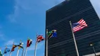 ائتلاف ۲۲ کشور برای مهار خطرات امنیتی هوش مصنوعی