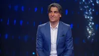 دلیل استعفای وحید شمسایی مشخص شد / مهدی تاج؟