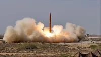 کیهان: ایران باید به اسرائیل حمله نظامی کند