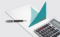 در شرایط سخت تحریم، بخش قابل توجهی از منابع بودجه را از دست خواهیم داد| اتکای مستقیم بودجه به منابع نفتی به صفر می‌رسد