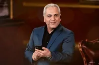 مهران مدیری و احسان علیخانی هم کنار گذاشته می‌شوند؟