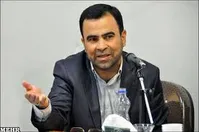 نماینده مجلس: دنیا باید جایزه صلح نوبل را  به "ظریف" بدهد