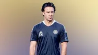 شکست تیم مجیدی در بازی نخست لیگ امارات