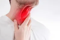 این نوشیدنی داغ شما را به سرطان نزدیک می‌کند