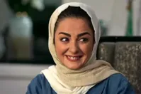 عکس/انتشار تصویری متفاوت از بیتا سحرخیز