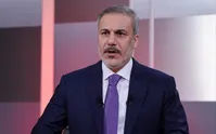 ترکیه: نسبت به خطر گسترش درگیری میان ایران و آمریکا هشدار می‌دهیم