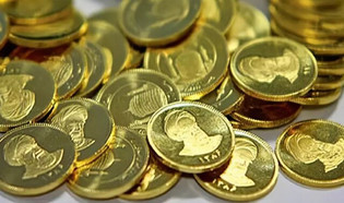 قیمت طلا و سکه امروز ۲۷ شهریور ۱۴۰۵