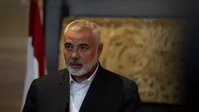 اسماعیل هنیه و یکی از محافظان وی در تهران ترور شد