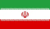 همکاری ایران با روسیه و چین درباره سوخت موشک‌های بالستیک