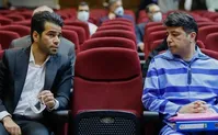 جزییات یک اختلاس ۲۵ هزار میلیارد تومانی؛ چرا متهم ردیف اول آزاد است؟