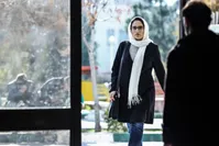 اعتراض درمیشیان به صداوسیما