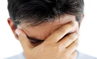 چهار راهکار برای کاهش سفیدی زودرس موی سر