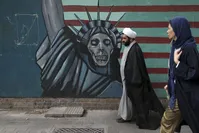 برندگان و بازندگان تحریم دوباره ایران کدام بازیگران هستند؟/ فورچون: این 6 شرکت بیشترین ضرر را متحمل خواهند شد/ فارین پالسی: تحریم‌های نفتی آمریکا بازار نفت ایران را فلج نخواهند کرد