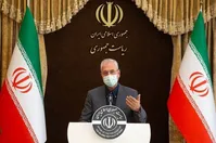 کابوس اسرائیل رقم می خورد اگر... /چه کسانی از احیای برجام وحشت دارند؟